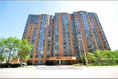 300 Webb Drive 904, Mississauga, On L5b 3w3