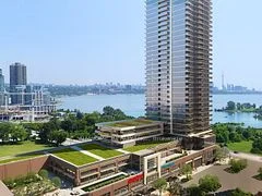2212 Lake Shore Boulevard W 2009, Toronto W06, On M8v 1a4