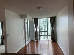 3525 Kariya Drive 2910, Mississauga, ON L5B 0C2