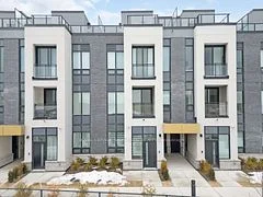 3010 Trailside Drive W 149, Oakville, On L6m 4m2