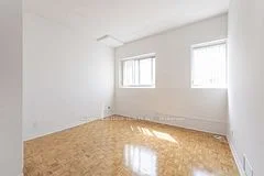 1401 Dupont Street 407, Toronto W02, On M6h 4j7