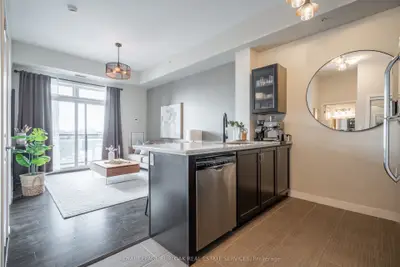 5020 Corporate Drive 408, Burlington, On L7l 0h7