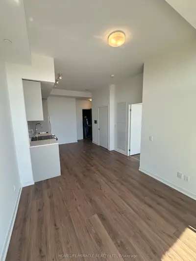405 Dundas Street W Ph15, Oakville, On L6m 5p9