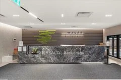 50 George Butchart Drive 327, Toronto W05, On M3k 0c9