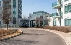 4900 Glen Erin Drive 1211, Mississauga, On L5m 7s2
