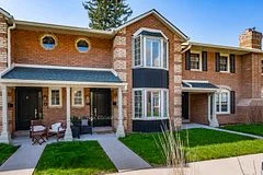 955 King Road 7, Burlington, On L7t 4j6
