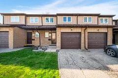 6449 Glen Erin Drive 2, Mississauga, ON L5N 2T2
