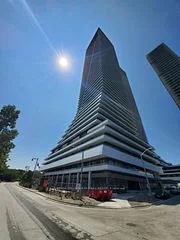 20 Shore Breeze Drive 2107, Toronto W06, On M8v 0c7