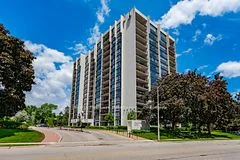 2175 Marine Drive 1501, Oakville, ON L6L 5L5