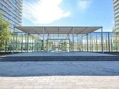 103 THE QUEENWAY Avenue 2202, Toronto W01, ON M6S 5B3