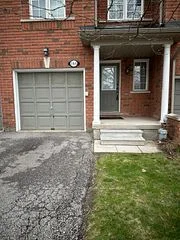 7360 Zinnia Place 148, Mississauga, ON L5M 2A5