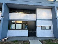 4685 Jane Street 135, Toronto W05, ON M3N 2K8