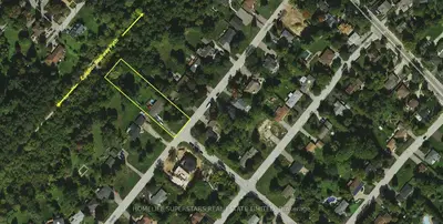 Detached in Caledon