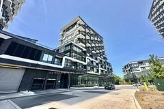 2485 Taunton Road 429, Oakville, On L6h 3r9