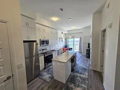 #620 128 Grovewood Commons, Oakville, On, L6h 0x3