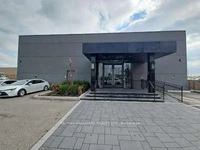 6171 Conin Drive, Mississauga, ON L4V 1N8