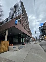 285 Dufferin Street 524, Toronto W01, ON M6K 0J2