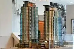 75 Eglinton Avenue W 1107, Mississauga, On L5r 0e5