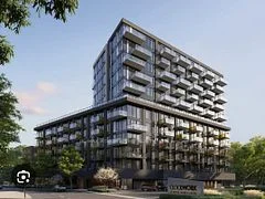 3006 William Cutmore Boulevard 1108, Oakville, ON L6H 8A4