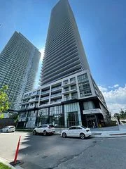 70 Annie Craig Drive 4601, Toronto W06, On M8v 0g2