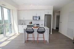 509 Dundas Street W 518, Oakville, On L6m 4m2
