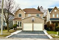 3035 Dalehurst Drive Bsmt, Mississauga, ON L5N 6M8