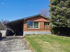 Detached in Milton