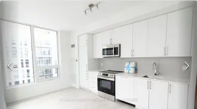 2450 Old Bronte Road 630, Oakville, On L6m 5p6