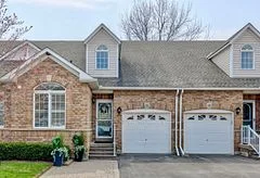 3045 New Street 35, Burlington, On L7n 3v9