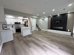 60 Barondale Drive 266, Mississauga, On L4z 3n8