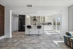 2446 Maryvale Court, Burlington, ON L7P 2P2