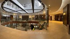 3888 Duke Of York Boulevard 119, Mississauga, On L5b 4p5