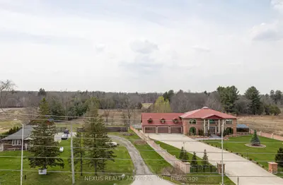 2501 Saw Whet Boulevard 529, Oakville, On L6m 5n2