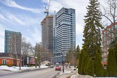 370 Martha Street 1906, Burlington, ON L7R 0G9