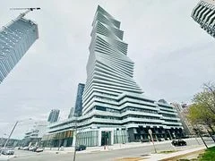 3883 Quartz Road 510, Mississauga, ON L5B 0M4