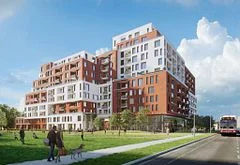 3100 Keele Street 325, Toronto W05, On M3m 2h4