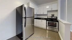 2 Greentree Court 205, Toronto W03, ON M6M 2A5