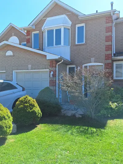 2350 Grand Ravine Drive 51, Oakville, On L6h 6e2