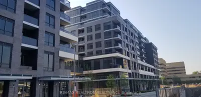 26 Gibbs Road 922, Toronto W08, On M9b 6l6