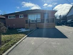28 Langstone Crescent Lower, Halton Hills, On L7g 4n3