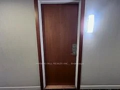 2800 Keele Street 222, Toronto W05, On M3m 0b8