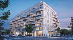 689 The Queensway 324, Toronto W07, ON M8Y 1L1