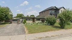 7501 Homeside Gardens, Mississauga, ON L4T 2A8