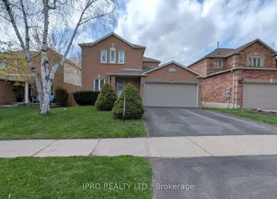 173 Mill Street W, Halton Hills, On L7j 2x6