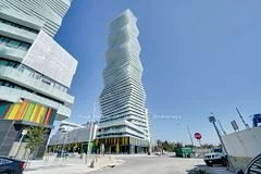 3883 Quartz Road 3009, Mississauga, ON L5B 0M4