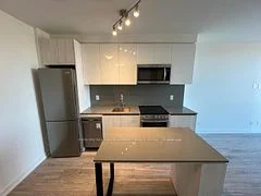 3100 Keele Street 609, Toronto W05, On M3m 0e1