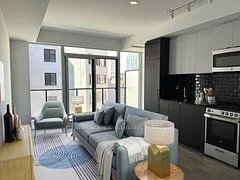 285 Dufferin Street 334, Toronto W01, ON M6K 1Z5