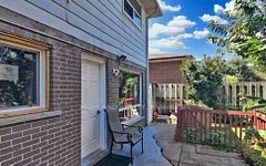 1139 Shadeland Drive Main and Lower, Mississauga, ON L5C 1P2