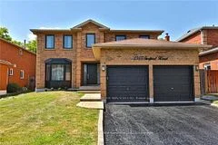 3507 Stedford Road Lower, Oakville, ON L6L 6H3