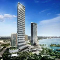 30 Shore Breeze Drive 4015, Toronto W06, ON M8V 1A1